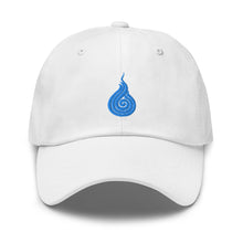 Load image into Gallery viewer, Amazing Unalome Embroidered Baseball Caps, Hats For Men, Sun Hats For Women, Motivational Gifts, Yoga Gifts
