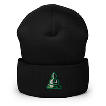 Load image into Gallery viewer, Yoga Hats, Buddha Gifts, Gifts For Men, Gifts For Women, Boyfriend Gifts, Funny Gifts For Teen, Funny Gifts For Men, Yoga Lover Gifts, Gift For Her, Gift For Him, Graduation Gifts, Christmas Gifts, Birthday Gifts, Zen, Namaste, Workout
