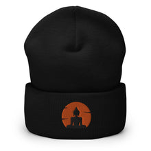 Load image into Gallery viewer, Meditation Buddha, Yoga Hats, Buddha Gifts, Gifts For Men, Gifts For Women, Boyfriend Gifts, Funny Gifts For Teen, Funny Gifts For Men, Yoga Lover Gifts, Gift For Her, Gift For Him, Graduation Gifts, Christmas Gifts, Birthday Gifts, Zen, Namaste, Workout
