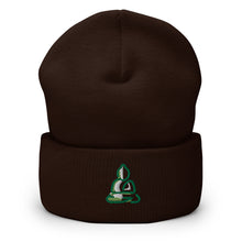 Load image into Gallery viewer, Yoga Hats, Buddha Gifts, Gifts For Men, Gifts For Women, Boyfriend Gifts, Funny Gifts For Teen, Funny Gifts For Men, Yoga Lover Gifts, Gift For Her, Gift For Him, Graduation Gifts, Christmas Gifts, Birthday Gifts, Zen, Namaste, Workout
