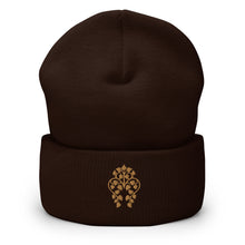 Load image into Gallery viewer, Bodhi Tree Buddha, Yoga Hats, Buddha Gifts, Gifts For Men, Gifts For Women, Boyfriend Gifts, Funny Gifts For Teen, Funny Gifts For Men, Yoga Lover Gifts, Gift For Her, Gift For Him, Graduation Gifts, Christmas Gifts, Birthday Gifts, Zen, Namaste, Workout
