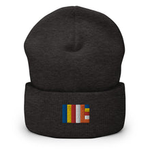 Load image into Gallery viewer, Buddha Hats, Yoga Hats, Buddha Gifts, Gifts For Men, Gifts For Women, Boyfriend Gifts, Funny Gifts For Teen, Funny Gifts For Men, Yoga Lover Gifts, Gift For Her, Gift For Him, Graduation Gifts, Christmas Gifts, Birthday Gifts, Zen, Namaste, Workout
