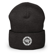 Load image into Gallery viewer, The Eye of Horus Ancient Egyptian, Yoga Hats, Buddha Gifts, Gifts For Men, Gifts For Women, Boyfriend Gifts, Funny Gifts For Teen, Funny Gifts For Men, Yoga Lover Gifts, Gift For Her, Gift For Him, Graduation Gifts, Christmas Gifts, Birthday Gifts, Zen, Namaste, Workout
