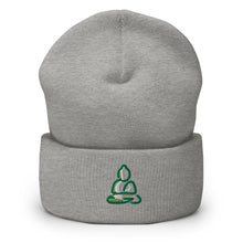 Load image into Gallery viewer, Yoga Hats, Buddha Gifts, Gifts For Men, Gifts For Women, Boyfriend Gifts, Funny Gifts For Teen, Funny Gifts For Men, Yoga Lover Gifts, Gift For Her, Gift For Him, Graduation Gifts, Christmas Gifts, Birthday Gifts, Zen, Namaste, Workout
