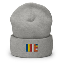 Load image into Gallery viewer, Buddha Hats, Yoga Hats, Buddha Gifts, Gifts For Men, Gifts For Women, Boyfriend Gifts, Funny Gifts For Teen, Funny Gifts For Men, Yoga Lover Gifts, Gift For Her, Gift For Him, Graduation Gifts, Christmas Gifts, Birthday Gifts, Zen, Namaste, Workout
