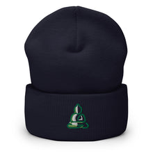 Load image into Gallery viewer, Yoga Hats, Buddha Gifts, Gifts For Men, Gifts For Women, Boyfriend Gifts, Funny Gifts For Teen, Funny Gifts For Men, Yoga Lover Gifts, Gift For Her, Gift For Him, Graduation Gifts, Christmas Gifts, Birthday Gifts, Zen, Namaste, Workout
