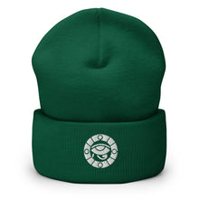 Load image into Gallery viewer, The Eye of Horus Ancient Egyptian, Yoga Hats, Buddha Gifts, Gifts For Men, Gifts For Women, Boyfriend Gifts, Funny Gifts For Teen, Funny Gifts For Men, Yoga Lover Gifts, Gift For Her, Gift For Him, Graduation Gifts, Christmas Gifts, Birthday Gifts, Zen, Namaste, Workout
