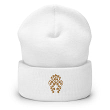 Load image into Gallery viewer, Bodhi Tree Buddha, Yoga Hats, Buddha Gifts, Gifts For Men, Gifts For Women, Boyfriend Gifts, Funny Gifts For Teen, Funny Gifts For Men, Yoga Lover Gifts, Gift For Her, Gift For Him, Graduation Gifts, Christmas Gifts, Birthday Gifts, Zen, Namaste, Workout
